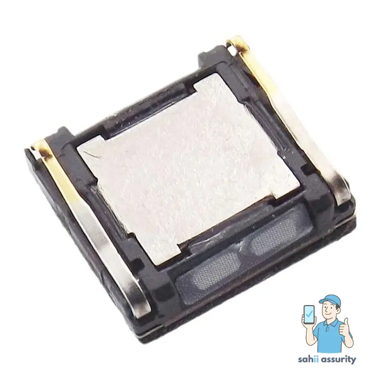 Ear Speaker for Vivo iQOO Z6 Lite 5G